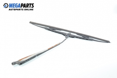 Рамо задна чистачка за Peugeot 306 Hatchback (01.1993 - 10.2003)