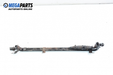 Хидравлични тръби за Volkswagen Phaeton Sedan (04.2002 - 03.2016) 5.0 V10 TDI 4motion, 313 к.с.