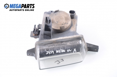 Халоген за Opel Astra G Estate (02.1998 - 12.2009), комби, позиция: дясна