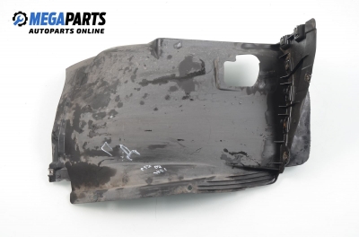 Подкалник за BMW 1 Series E87 (11.2003 - 01.2013), 4+1 вр., хечбек, позиция: предна, дясна