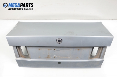 Заден капак за Lancia Dedra Sedan (01.1989 - 07.1999), седан