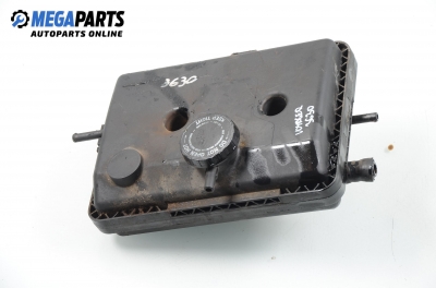 Казанче за антифриз за Chrysler Voyager Minivan III (01.1995 - 03.2001) 2.5 TD, 116 к.с.