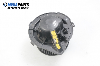 Вентилатор парно за Audi A4 Sedan B5 (11.1994 - 09.2001)