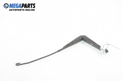 Рамо на чистачка за Fiat Doblo Van I (03.2001 - 11.2009), позиция: дясна