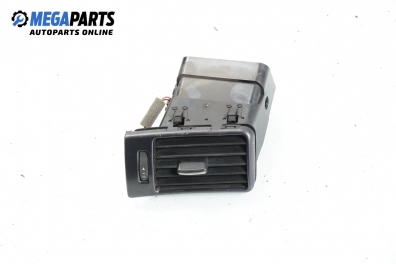 Духалка парно за Audi A6 Allroad  C5 (05.2000 - 08.2005)