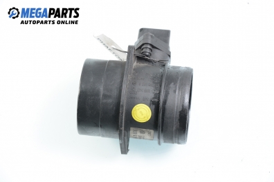 Дебитомер за Volkswagen Phaeton Sedan (04.2002 - 03.2016) 5.0 V10 TDI 4motion, 313 к.с., № Bosch 0 281 002 451