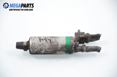 Бензинова помпа за Volkswagen Polo Hatchback I (10.1981 - 09.1994) 1.0 Catalyst, 45 к.с.