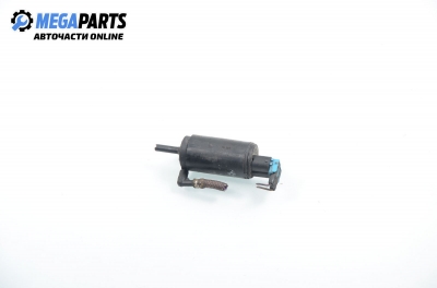 Помпичка за чистачки за BMW 3 Series E30 Touring (07.1987 - 10.1994)