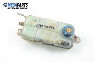 Казанче за антифриз за Alfa Romeo 156 Sedan (09.1997 - 09.2005) 2.0 JTS (932AXA), 166 к.с.