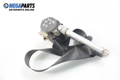 Предпазен колан за Audi A4 Sedan B5 (11.1994 - 09.2001), позиция: предна, лява