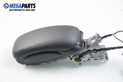 Подлакътник за Mini Hatchback (F56) (12.2013 - ...)