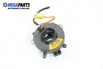 Лентов кабел за Airbag за Fiat Bravo I Coupe (1995-10-01 - 2001-10-01)