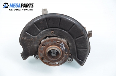 Шенкел главина за Volkswagen Passat Variant B6 (08.2005 - 11.2011), позиция: предна, дясна