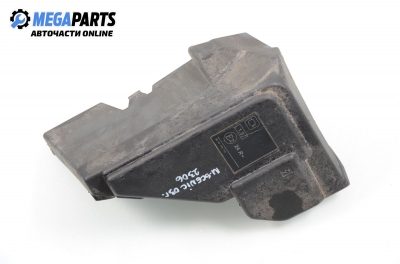 Капак бушонно табло за Renault Scenic II Minivan (06.2003 - 07.2010) 1.9 dCi (JM0G, JM12, JM1G, JM2C), 120 к.с.