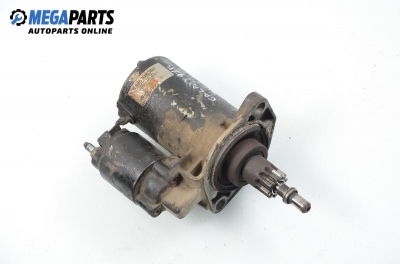 Стартер за Ford Galaxy Minivan I (03.1995 - 05.2006) 2.0 i, 116 к.с., № Bosch 0 986 016 300