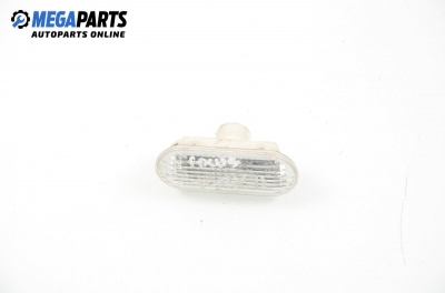 Мигач за Ford Focus II Estate (07.2004 - 09.2012), комби