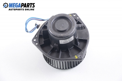 Вентилатор парно за Nissan Terrano II SUV (10.1992 - 09.2007)