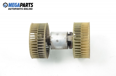 Вентилатор парно за Mercedes-Benz 124 Coupe (03.1987 - 05.1993)