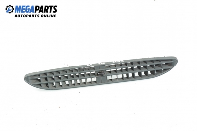 Духалка стъкло за Audi A6 Allroad  C5 (05.2000 - 08.2005)