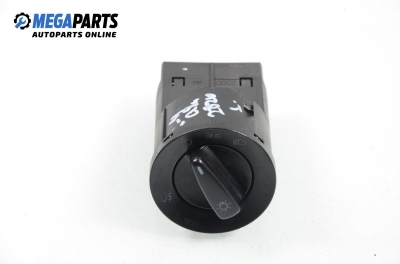 Ключ светлини  за Volkswagen Golf IV Hatchback (08.1997 - 06.2005)