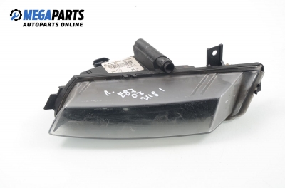 Халоген за BMW 1 Series E87 (11.2003 - 01.2013), хечбек, позиция: лява