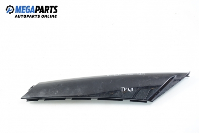 Външни лайсни за Mini Hatchback (F56) (12.2013 - ...), позиция: дясна