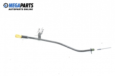 Щека за масло за Citroen Xsara Picasso (09.1999 - 06.2012) 1.8 16V, 115 к.с.