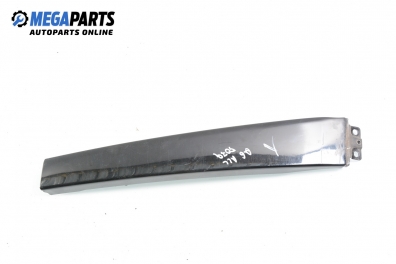 Външна лайсна колонка за Audi A6 Allroad  C5 (05.2000 - 08.2005), позиция: дясна