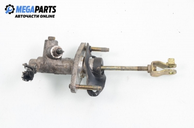 Горна помпа на съединител за Honda Accord V Sedan (09.1995 - 10.1998)