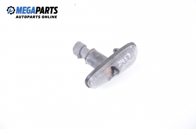 Мигач за Opel Astra G Estate (02.1998 - 12.2009), комби, позиция: дясна
