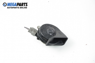 Клаксон за Fiat Punto Grande Punto (06.2005 - 07.2012)