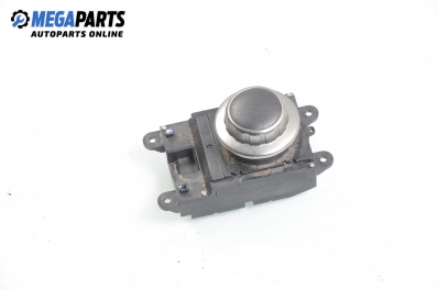 Джойстик за BMW 5 Series E60 Touring E61 (06.2004 - 12.2010)