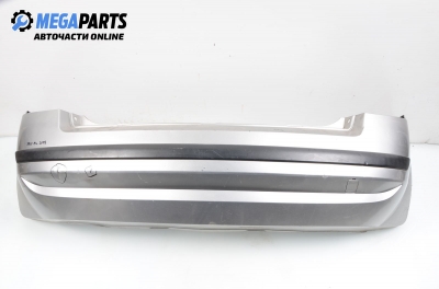 Задна броня за Fiat Stilo Hatchback (10.2001 - 11.2010), хечбек