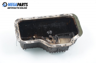 Картер за BMW 3 Series E30 Touring (07.1987 - 10.1994) 318 i, 115 к.с.