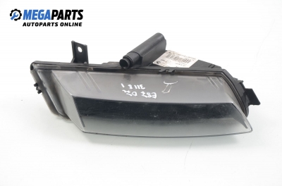 Халоген за BMW 1 Series E87 (11.2003 - 01.2013), хечбек, позиция: дясна