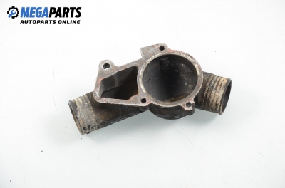 Корпус на термостат за BMW 5 Series E34 Sedan (12.1987 - 11.1995) 520 i, 129 к.с.