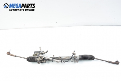 Хидравлична рейка за Ford Fiesta V Hatchback (11.2001 - 03.2010), хечбек