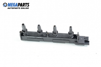 Запалителна бобина за Citroen Xsara Picasso (09.1999 - 06.2012) 1.8 16V, 115 к.с.