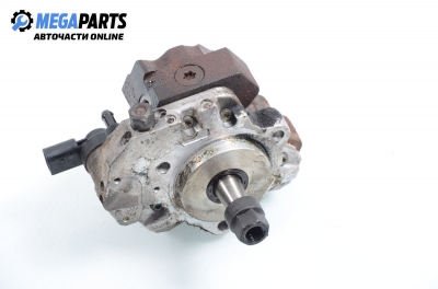 ГНП-горивонагнетателна помпа за BMW 3 Series E90 Touring (E91) (09.2005 - 06.2012) 320 d, 163 к.с., № Bosch 0 445 010 045