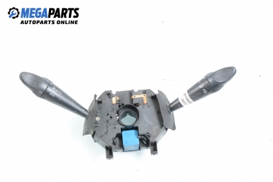 Лостчета светлини и чистачки за Fiat Bravo I Coupe (1995-10-01 - 2001-10-01)