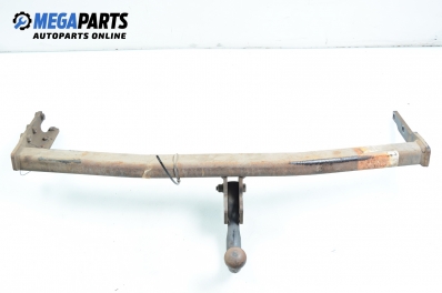 Теглич за Nissan Primera Hatchback III (01.2002 - 06.2007), хечбек