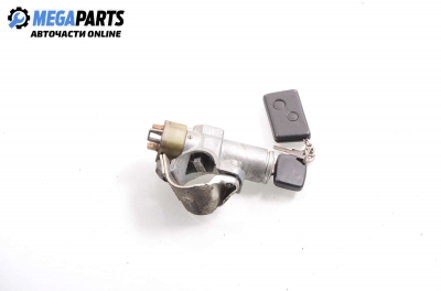 Контактен ключ за Opel Astra F Sedan (09.1991 - 09.1998)