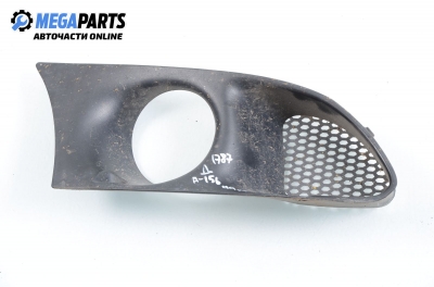 Капачка халоген за Alfa Romeo 156 Sedan (09.1997 - 09.2005), седан, позиция: дясна