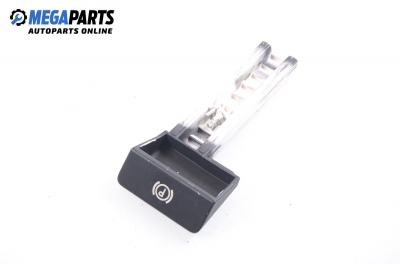 Ръкохватка паркинг спирачка за Volkswagen Touareg SUV (10.2002 - 01.2013)