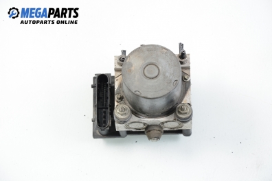 Помпа ABS за Fiat Punto Grande Punto (06.2005 - 07.2012), № Bosch 0 265 800 421
