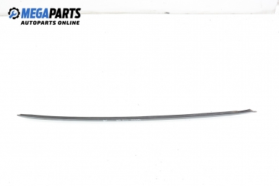 Външни лайсни за Audi A6 Allroad  C5 (05.2000 - 08.2005), позиция: дясна