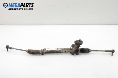 Хидравлична рейка за Volkswagen Polo Hatchback II (10.1994 - 10.1999)