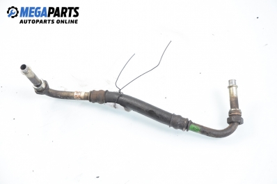 Хидравлична тръба за Land Rover Freelander SUV I (02.1998 - 10.2006) 2.0 DI 4x4, 98 к.с.