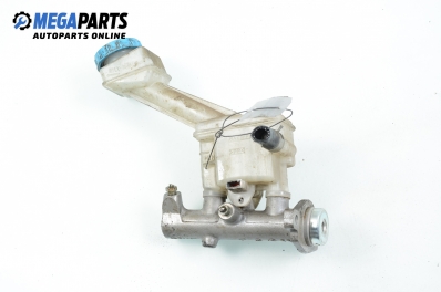Спирачна помпа за Nissan Primera Hatchback III (01.2002 - 06.2007)