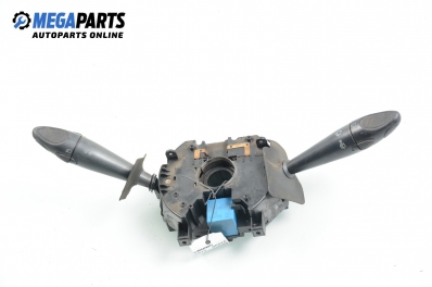 Лостчета светлини и чистачки за Fiat Brava Hatchback (10.1995 - 06.2003)